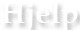 Hjelp